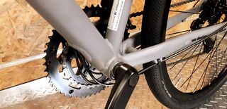 Δρόμου - Κούρσας Orient 2026 Prime Gravel-thumb-16