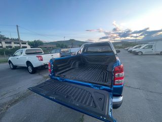 Fiat Fullback 2017 1,5cab 4x4 EURO 6 FULL EXTRA-thumb-6