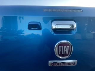 Fiat Fullback 2017 1,5cab 4x4 EURO 6 FULL EXTRA-thumb-7