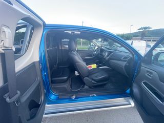 Fiat Fullback 2017 1,5cab 4x4 EURO 6 FULL EXTRA-thumb-9