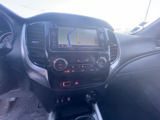 Fiat Fullback 2017 1,5cab 4x4 EURO 6 FULL EXTRA-thumb-14