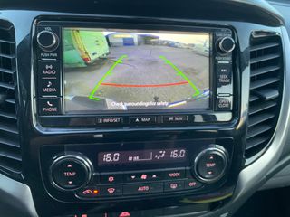 Fiat Fullback 2017 1,5cab 4x4 EURO 6 FULL EXTRA-thumb-16