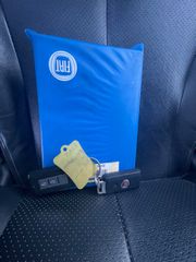 Fiat Fullback 2017 1,5cab 4x4 EURO 6 FULL EXTRA-thumb-18
