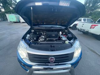 Fiat Fullback 2017 1,5cab 4x4 EURO 6 FULL EXTRA-thumb-20