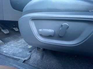 Pickup - Αγροτικό Fiat 2017 FULLBACK 1,5CAB 4X4   EURO 6 FULL EXTRA-thumb-11