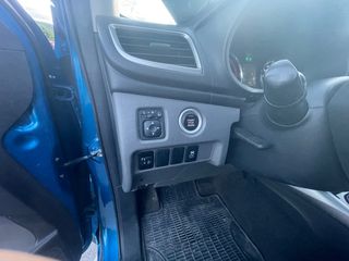 Pickup - Αγροτικό Fiat 2017 FULLBACK 1,5CAB 4X4   EURO 6 FULL EXTRA-thumb-12