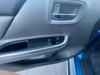 Pickup - Αγροτικό Fiat 2017 FULLBACK 1,5CAB 4X4   EURO 6 FULL EXTRA-thumb-13
