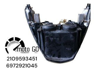 PIAGGIO BEVERLY ΕΜΠΡΟΣ ΦΑΝΑΡΙ-thumb-2