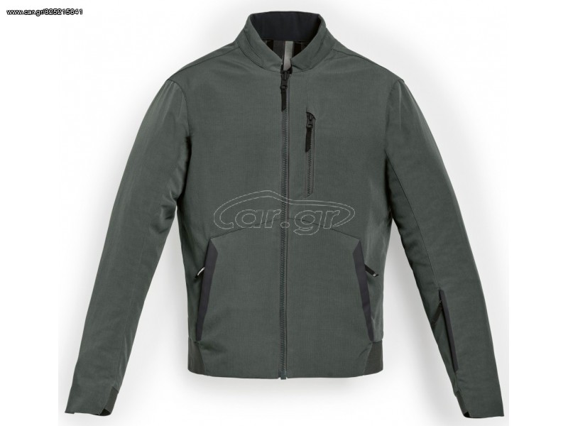BMW Motorrad Transformer Jacket Medium & XL