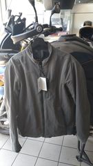 BMW Motorrad Transformer Jacket Medium & XL-thumb-2