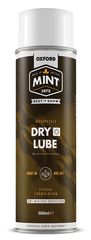 ΣΠΡΕΙ ΛΙΠΑΝΣΗΣ ΑΛΥΣΙΔΑΣ OXFORD MINT OC207 DRY LUBE 500ml