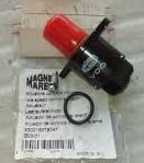 Βαλβίδα Ρύθμισης Ρελαντι CITROEN AX, PEUGEOT 106, RENAULT CLIO / TWINGO MAGNETI MARELLI B03 230016079047
