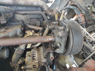 PFAU REXTER MITSUBISHI -thumb-2
