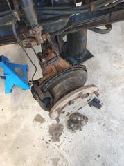 PFAU REXTER MITSUBISHI -thumb-4