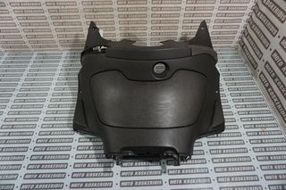 ΕΣΩΤΕΡΙΚΗ ΠΟΔΙΑ -> PIAGGIO X9 500 EVO , 2000-2009 / MOTO PARTS KOSKERIDIS 