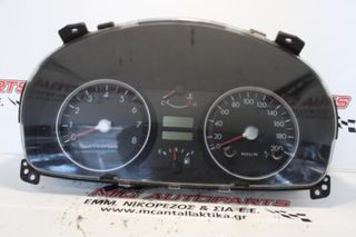 Όργανα - Κοντέρ  HYUNDAI GETZ (2002-2005)  94003-1C051