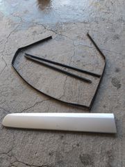 Toyota Rav4  2003  παραθυρο οδηγου-thumb-4