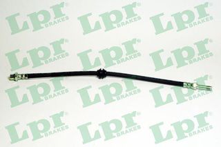 ΜΑΡΚΟΥΤΣΙ ΦΡΕΝΩΝ BMW E46,Z4 (E65,E85)  6T47831 1164312 1165587 34321164312 34321165587 34326766966 6766966