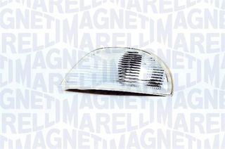 ΓΩΝ.ΦΛΑΣ ΛΕΥΚΗ MARELLI .LLD091 ΔΕΞΙ  712409001129 46769166