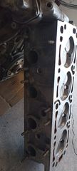 ΚΕΦΑΛΆΡΙ OPEL CORSA VECTRA 1.6.1.4 8V-thumb-2
