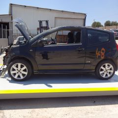 Μονάδα ABS Citroen C2 '06 Προσφορά-thumb-2
