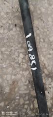 Ζυγαριά πίσω Audi A4 Quattro 1994-2001-thumb-2