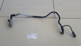 ΑΙΣΘΗΤΗΡΑΣ Λ ΚΑΤΩ (9813930180) 1.5 DIESEL CITROEN C3 2018-2021