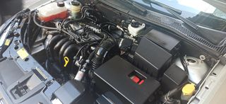 Ford Focus 2000-thumb-6