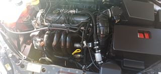 Ford Focus 2000-thumb-10