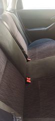 Ford Focus 2000-thumb-16