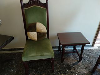 Σαλόνι Σετ-thumb-1