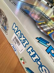 POLINI VARIATOR SH-350/FORZA/XADV-thumb-1