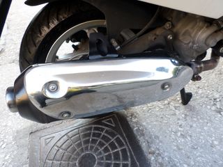 Aprilia Atlantic 300S 2013 atlamtic 300-thumb-5