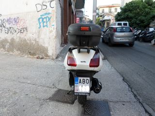 Aprilia Atlantic 300S 2013 atlamtic 300-thumb-3