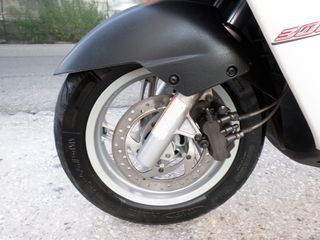 Aprilia Atlantic 300S 2013 atlamtic 300-thumb-8