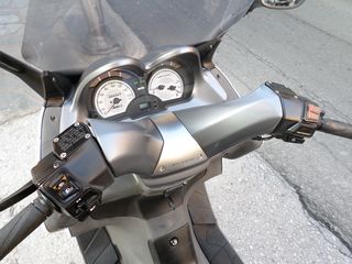 Aprilia Atlantic 300S 2013 atlamtic 300-thumb-10