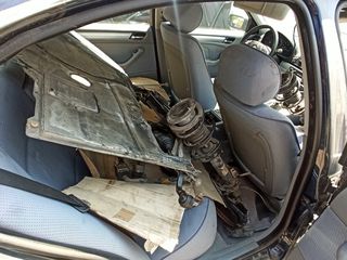 BMW E46 320i 4ΘΥΡΟ M52 2000cc V6-thumb-10
