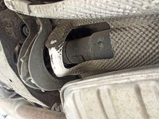 BMW E46 320i 4ΘΥΡΟ M52 2000cc V6-thumb-17