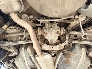 BMW E46 320i 4ΘΥΡΟ M52 2000cc V6-thumb-20