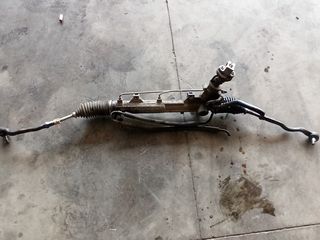 BMW E46 320i 4ΘΥΡΟ M52 2000cc V6-thumb-21