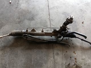 BMW E46 320i 4ΘΥΡΟ M52 2000cc V6-thumb-22