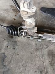 BMW E46 320i 4ΘΥΡΟ M52 2000cc V6-thumb-24