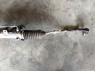 BMW E46 320i 4ΘΥΡΟ M52 2000cc V6-thumb-26