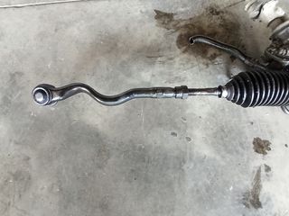 BMW E46 320i 4ΘΥΡΟ M52 2000cc V6-thumb-27