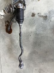 BMW E46 320i 4ΘΥΡΟ M52 2000cc V6-thumb-28