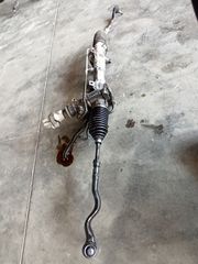 BMW E46 320i 4ΘΥΡΟ M52 2000cc V6-thumb-29