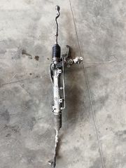 BMW E46 320i 4ΘΥΡΟ M52 2000cc V6-thumb-31
