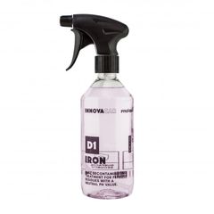 Innovacar D1 Iron 500ml 79291 (INNOVACAR) - 2219