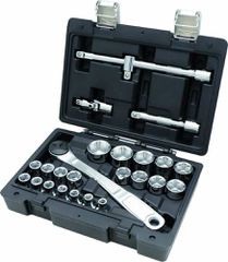 Καστάνια με Καρυδάκια Beta BW 923E/C25
