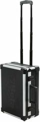 Τρόλεϊ εργαλείων Beta BW 2056T/E